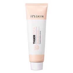 It's Skin Tiger Cica Blemish Balm Cover korean skincare product online shop malaysia taiwan japan usa
