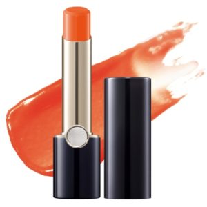 IOPE Color Fit Lipstick Glow korean makeup product online shop malaysia China India
