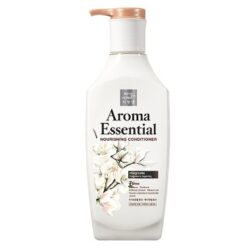 Mise En Scene Aroma Essential Conditioner korean cosmetic product online shop malaysia China Hong Kong