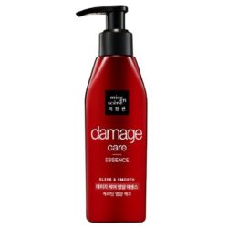 Mise En Scene Damage Care Essence korean cosmetic product online shop malaysia China Hong Kong
