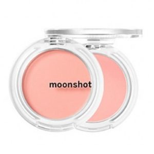 Moonshot Air Blusher korean makeup product online shop malaysia vietnam canada