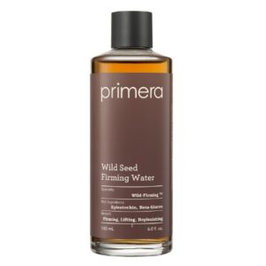 primera Wild Seed Firming Water korean skincare prduct online shop malaysia sweden macau
