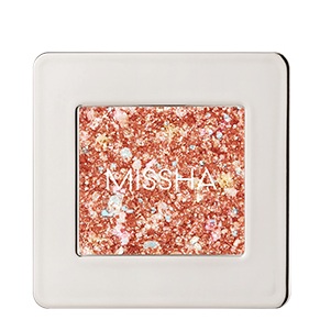 Missha Glitter Prism korean makeup product online shop malaysia China brunei
