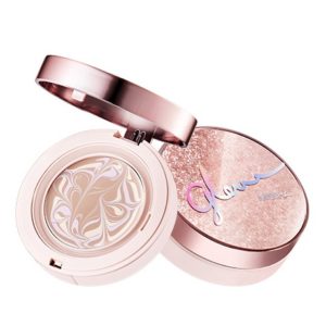 Missha Glow Ampoule Pact korean makeup product online shop malaysia China brunei