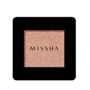 Missha Modern Shadow Glitter korean makeup product online shop malaysia China brunei