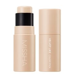 Missha Velvet Like Colorstick korean makeup product online shop malaysia China brunei