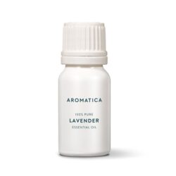 Aromatica Lavender Essential Oil korean skincare product online shop malaysia China singapore