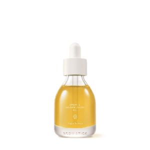 Aromatica-Organic-Golden-Jojoba-Oil-korean-skincare-product-online-shop-malaysia-China-singapore1