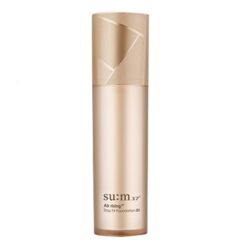 SUM37 Air Rising Stay Fit Foundation korean makeup product online shop malaysia poland italy1