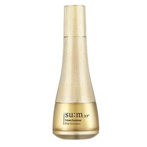 SUM37 Losec Summa Elixir Emulsion korean skincare product online shop malaysia China japan