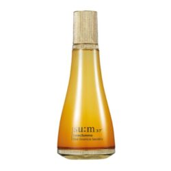 SUM37 Losec Summa Elixir Essence Secreta korean skincare product online shop malaysia China japan1