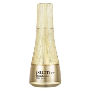 SUM37 Losec Summa Elixir Serum korean skincare product online shop malaysia China japan
