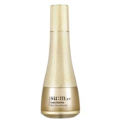 SUM37 Losec Summa Elixir Skin Softener korean skincare product online shop malaysia China japan
