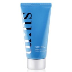 SUM37 Water Full Hydrating Sleeping Mask korean skincare product online shop malaysia China cambodia