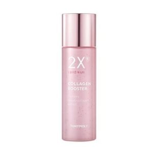 TONYMOLY 2XR Collagen Booster korean skincare product online shop malaysia hong kong new zealand