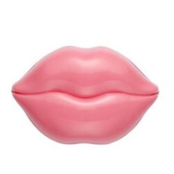 TONYMOLY Kiss Kiss Lip Sleeping Pack korean skincare product online shop malaysia hong kong new zealand
