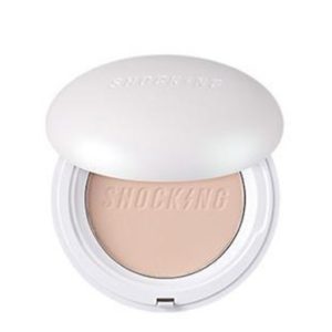 TONYMOLY The Shocking Pact Fix Cover korean cosmetic makeup product online shop malaysia usa italy1