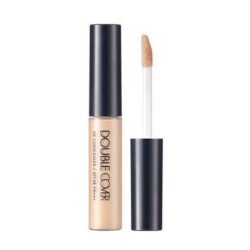TONYMOLY Double Cover Tip Concealer korean cosmetic makeup product online shop malaysia China thailand1