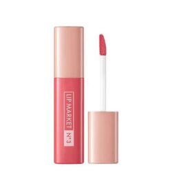TONYMOLY Lip market syrup tint korean cosmetic makeup product online shop malaysia usa italy1