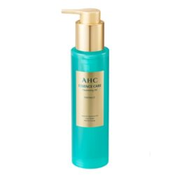 AHC Essence Care Cleansing Oil Emerald korean cosmetic makeup product online shop malaysia China India1