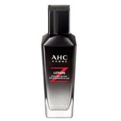 AHC Homme Z Lotion korean men skincare product online shop malaysia China hong kong