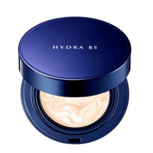 AHC Premium Hydra B5 Ampoule Cover Pact korean cosmetic makeup product online shop malaysia China India1