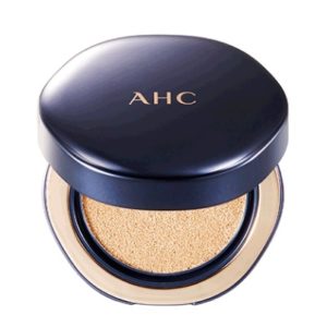 AHC Premium Hydra B5 Moisture Cushion korean cosmetic makeup product online shop malaysia China India1