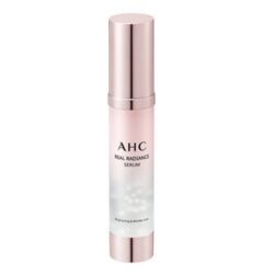 AHC Real Radiance Serum korean skncare product online shop malaysia China India11