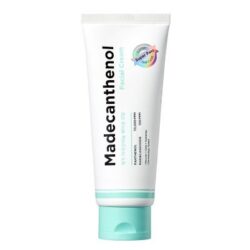 ARITAUM Madecanthenol Facial Cream korean skincare product online sho malaysia China india1