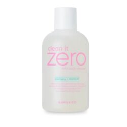 Banila Co Clean It Zero Mild Body Cleanser Mix Berry Vitamin C korean skincare product online sho malaysia China