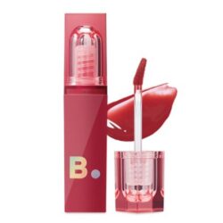 Banila Co Color Splash Water Tint korean makeup skincare product online shop malaysia China usa