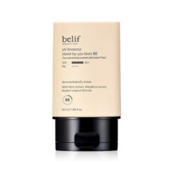 Belif UV Protector Stand By You Basic BB korean cosmetic skincare product online shop malaysia macau taiwan