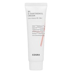 COSRX Balancium B5 D Panthenol Cream korean cosmetic skincare product online shop malaysia China philippines