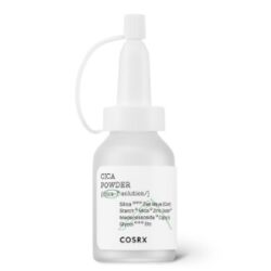 COSRX Pure Fit Cica Powder korean skincare product online shop malaysia Egypt hong kong