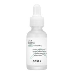 COSRX Pure Fit Cica Serum korean cosmetic skincare product online shop malaysia China philippines