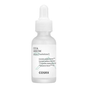 COSRX Pure Fit Cica Serum korean cosmetic skincare product online shop malaysia China philippines