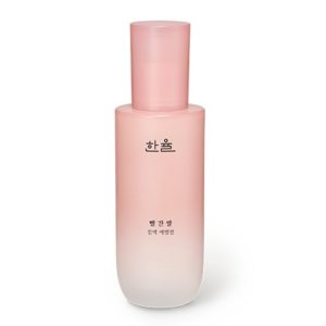 HanYul Red Rice Essential Emulsion korean skincare product online shop malaysia China macau1