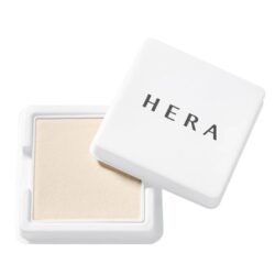 Hera Airy Powder Primer 8.5g [refill] korean cosmetic product online shop malaysia China india