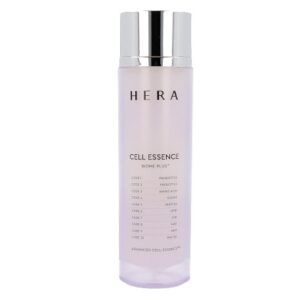 Hera Cell Essence Biome Plus korean skincare product online shop malaysia china italy