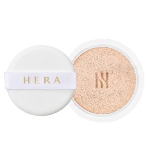 Hera Glow Lasting Cushion refill korean cosmetic product online shop malaysia China india