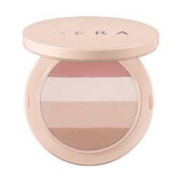 Hera Nude Glow Multi Palette korean cosmetic product online shop malaysia China india