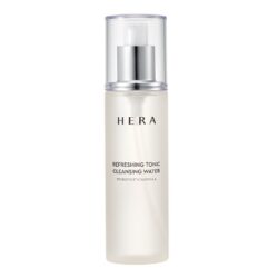 Hera Refreshing Tonic Cleansing Water korean skincare product online shop malaysia Hongkong italy2