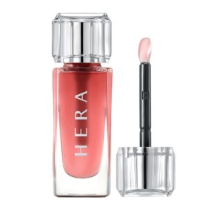 Hera Sensual Fresh Lip Oil korean cosmetic product online shop malaysia China india