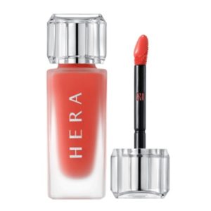 Hera Sensual Fresh Nude Tint korean cosmetic product online shop malaysia China india