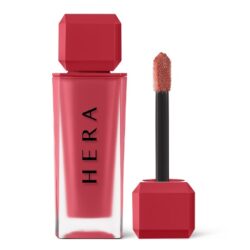Hera Sensual Powder Matte korean cosmetic product online shop malaysia China india