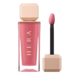 Hera Sensual Spicy Nude Gloss korean cosmetic product online shop malaysia China india