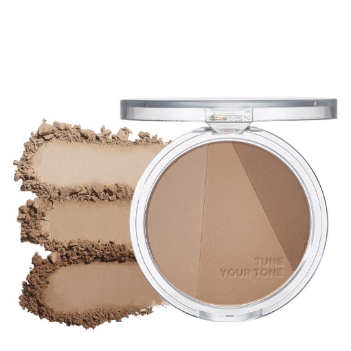 Holika Holika Tone Tuning Shading korean cosmetic makeup product online shop malaysia China indonesia Holika Holika Tone Tuning Shading korean cosmetic makeup product online shop malaysia China indonesia