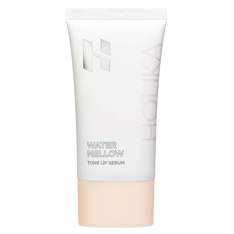 Holika Holika Water Mellow Tone Up Serum korean cosmetic makeup product online shop malaysia China indonesia Holika Holika Water Mellow Tone Up Serum korean cosmetic makeup product online shop malaysia China indonesia