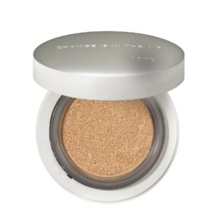 IOPE Change Is In The Air Cushion 15g [ korean makeup product online shop malaysia macau china