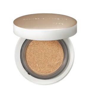 IOPE Change Is In The Air Cushion Cover 15g korean makeup product online shop malaysia macau china
